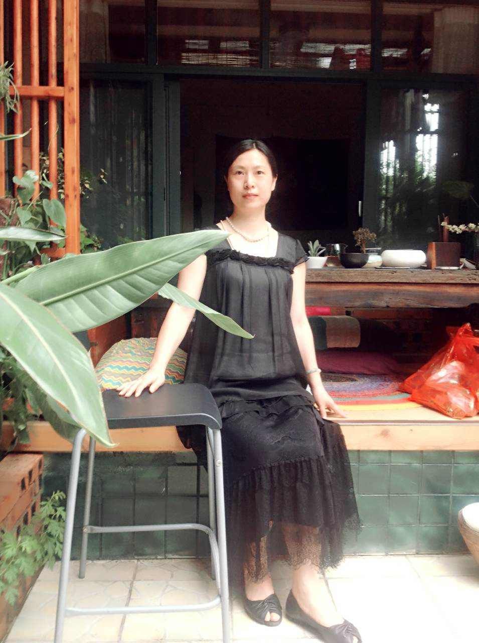 46岁离异女征婚照片(id:807080)_四川成都征婚交友_我主良缘网