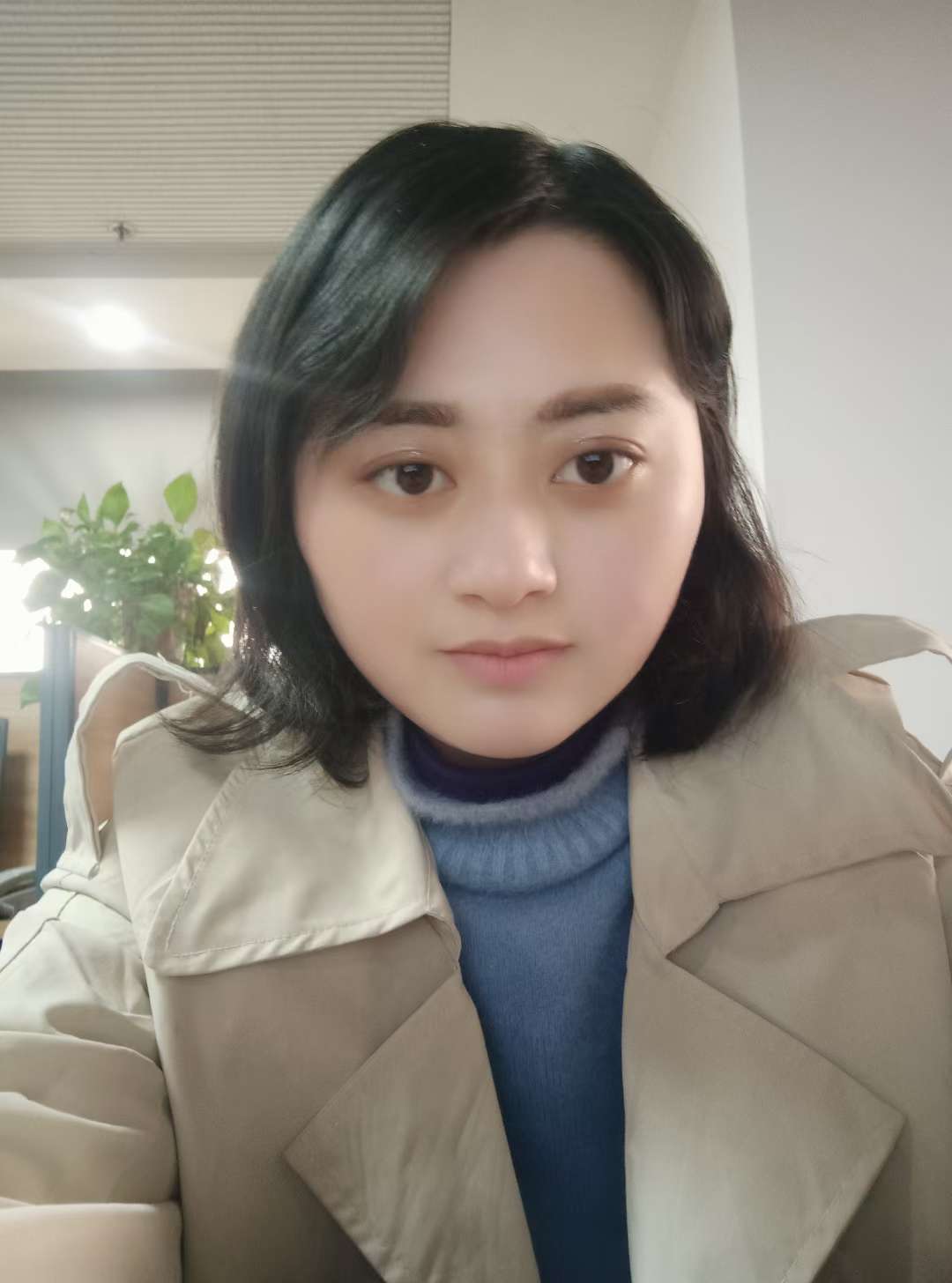 38岁离异女征婚照片(id:1588730)_江苏苏州征婚交友_我主良缘网