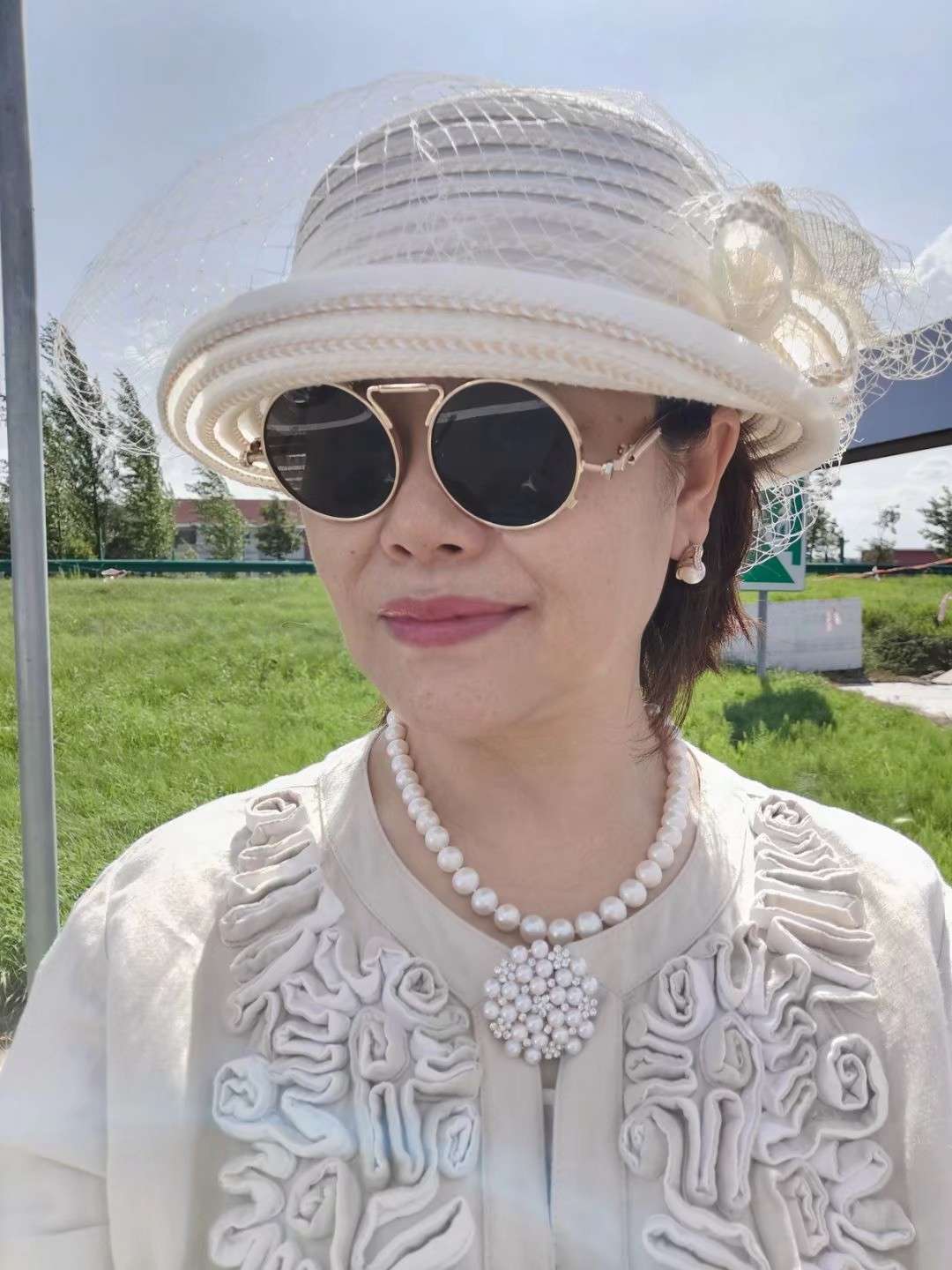 58岁离异女征婚照片(id:3917285)_北京北京征婚交友_我主良缘网