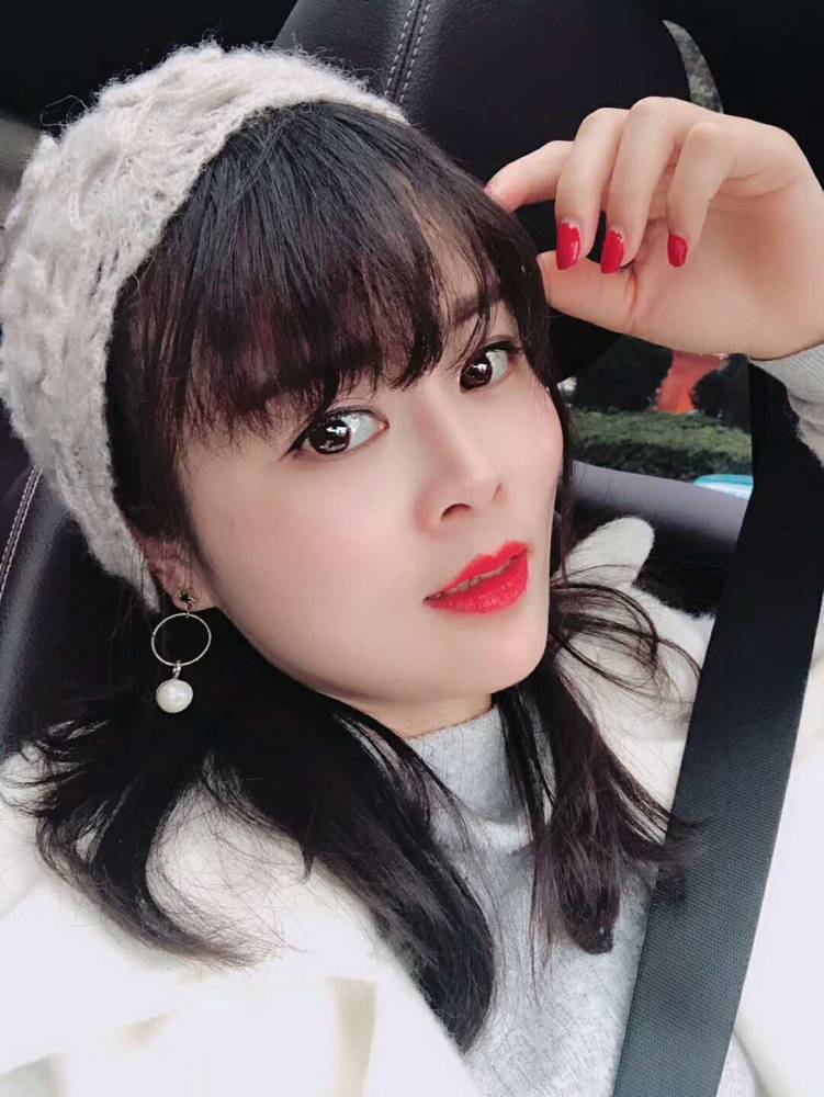 34岁离异女征婚照片(id:2089948)_湖南长沙征婚交友_我主良缘网