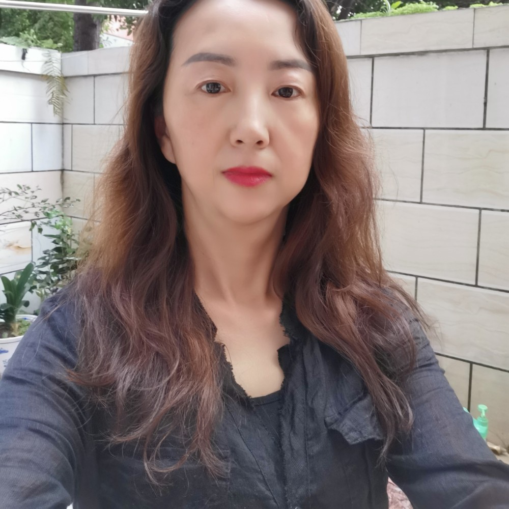 050岁女未婚161cm高中及以下最近一次登录:05-11 14:1270后现居:四川