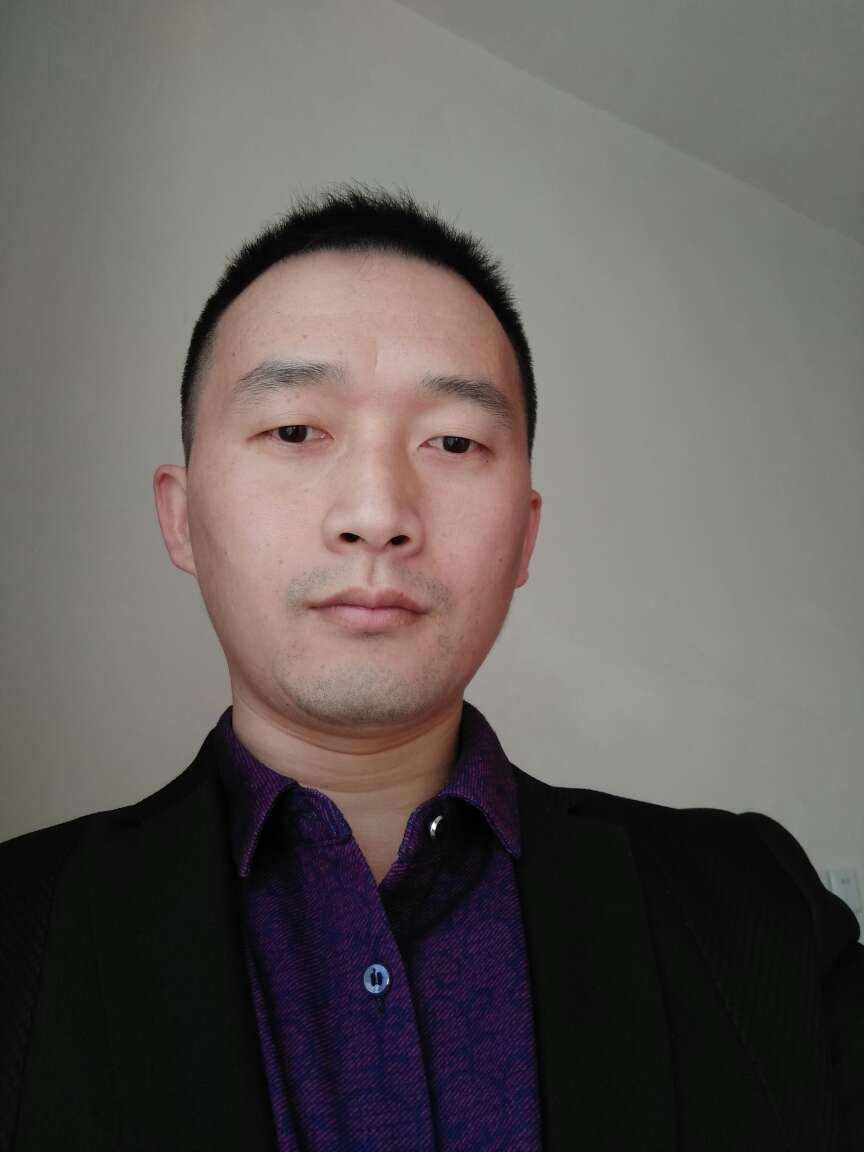 40岁离异男征婚照片(id:1024526)_广东深圳征婚交友_我主良缘网