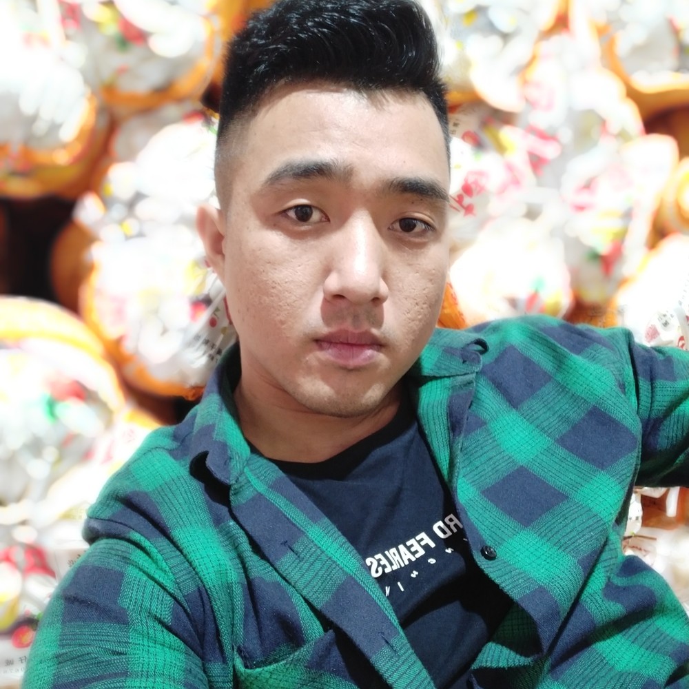 悲喜自渡资料照片_湖南长沙征婚交友_我主良缘