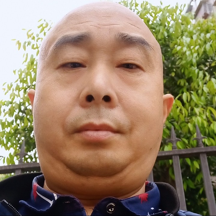 50岁离异男征婚照片(id:4413075)_北京北京征婚交友_我主良缘网