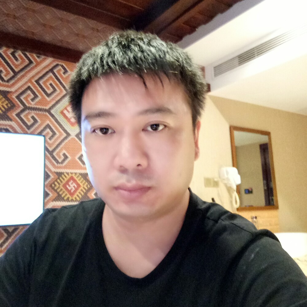 38岁离异男征婚照片(id:2685006)_湖南长沙征婚交友_我主良缘网