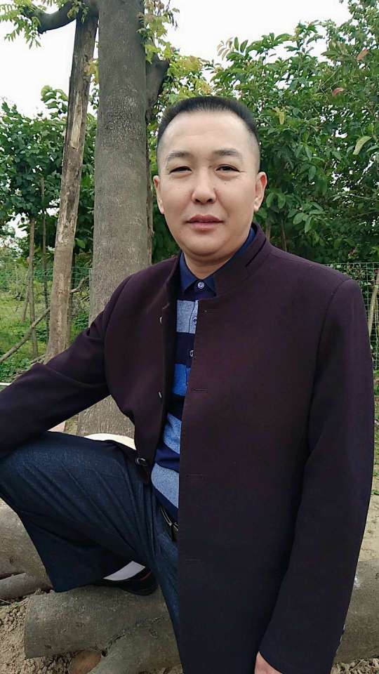 49岁离异男征婚照片(id:2221989)_广东中山征婚交友_我主良缘网