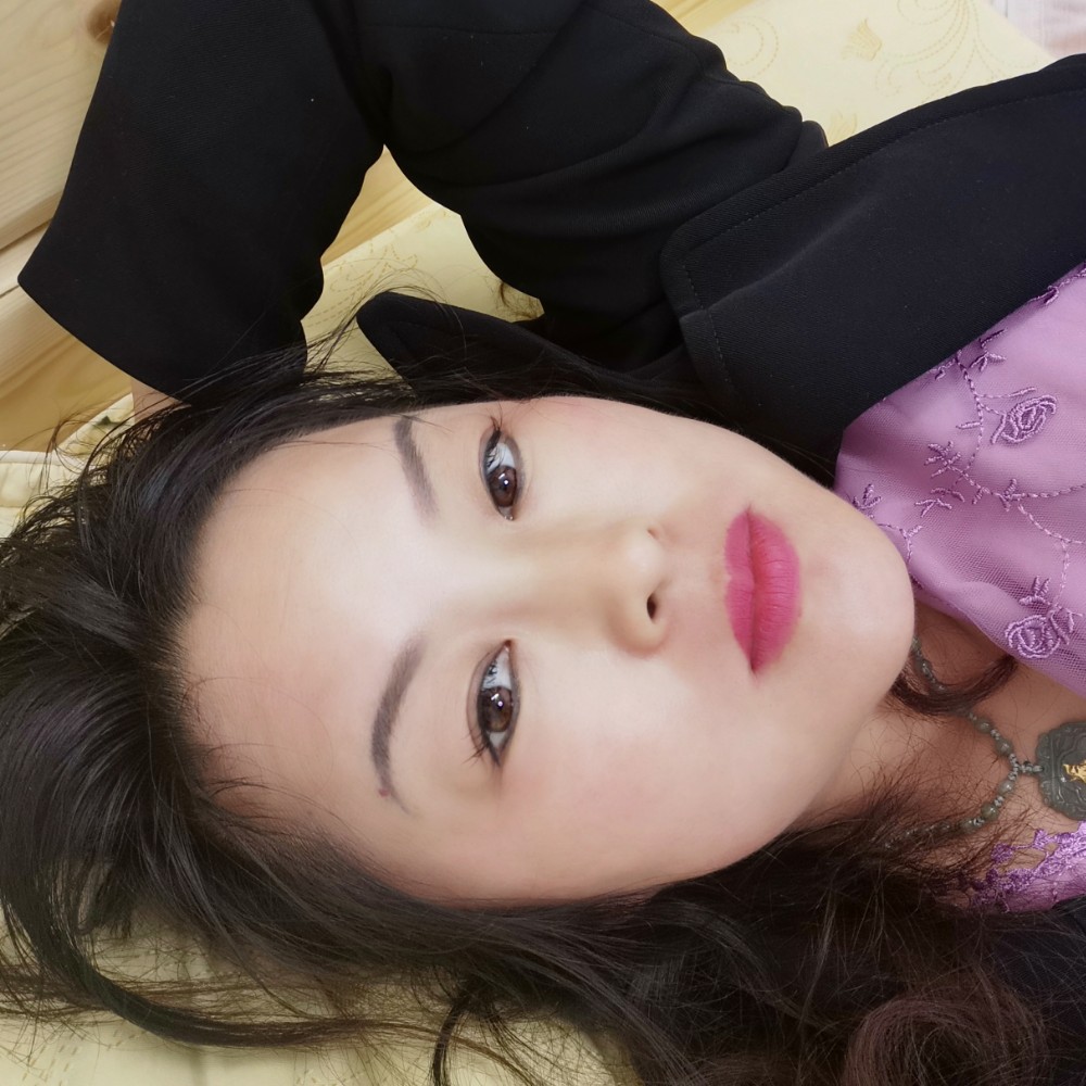 47歲喪偶女徵婚照片(id:3081376)_廣東廣州徵婚交友_我主良緣網