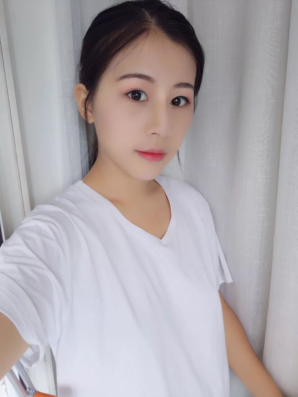 深圳哪个征婚网站好用_深圳有哪些征婚平台是免费的