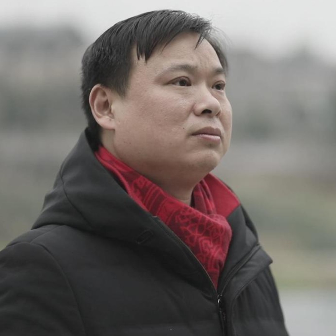 51岁离异男征婚照片(id:1688302)_重庆重庆征婚交友_我主良缘网