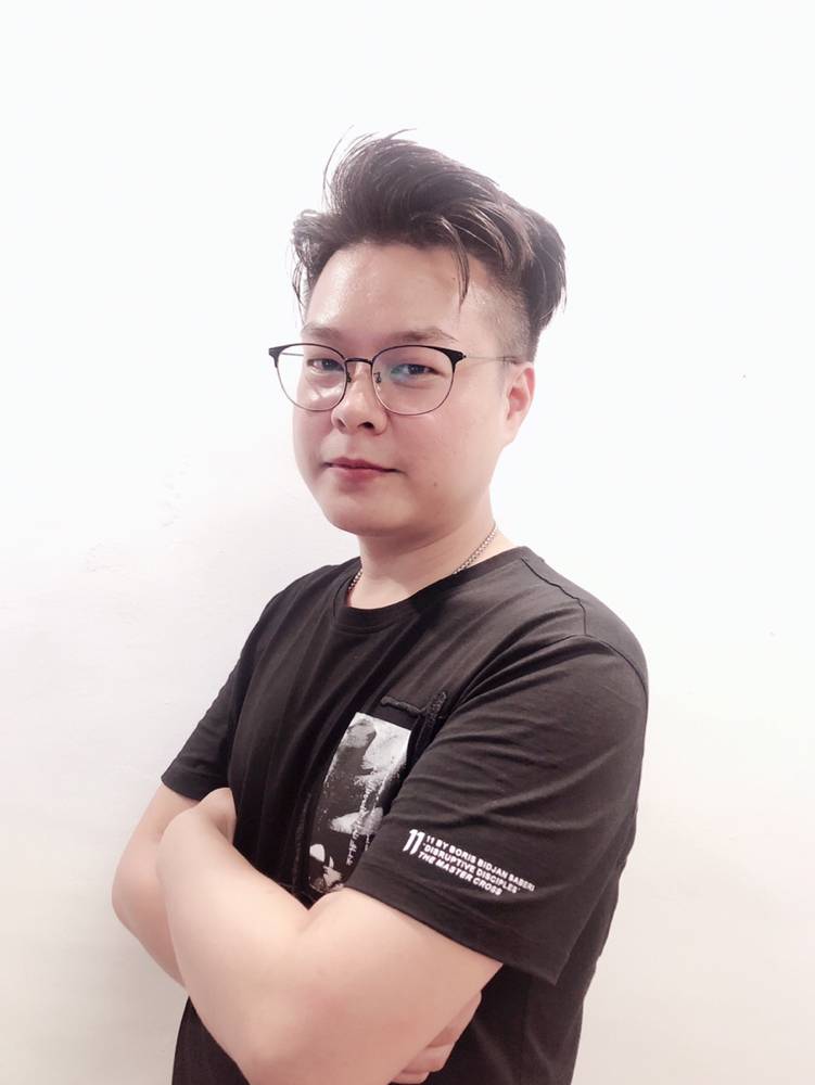 闷骚大叔资料照片_广东深圳征婚交友_我主良缘