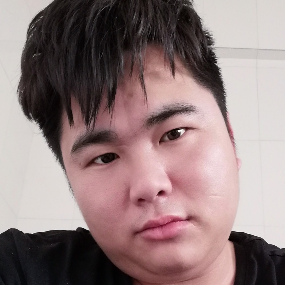 29岁丧偶男征婚照片(id:3110797)_广东广州征婚交友_我主良缘网