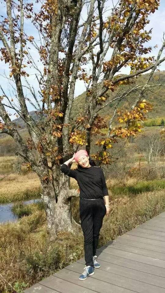 62岁离异女征婚照片(id:1190078)_湖北武汉征婚交友_我主良缘网