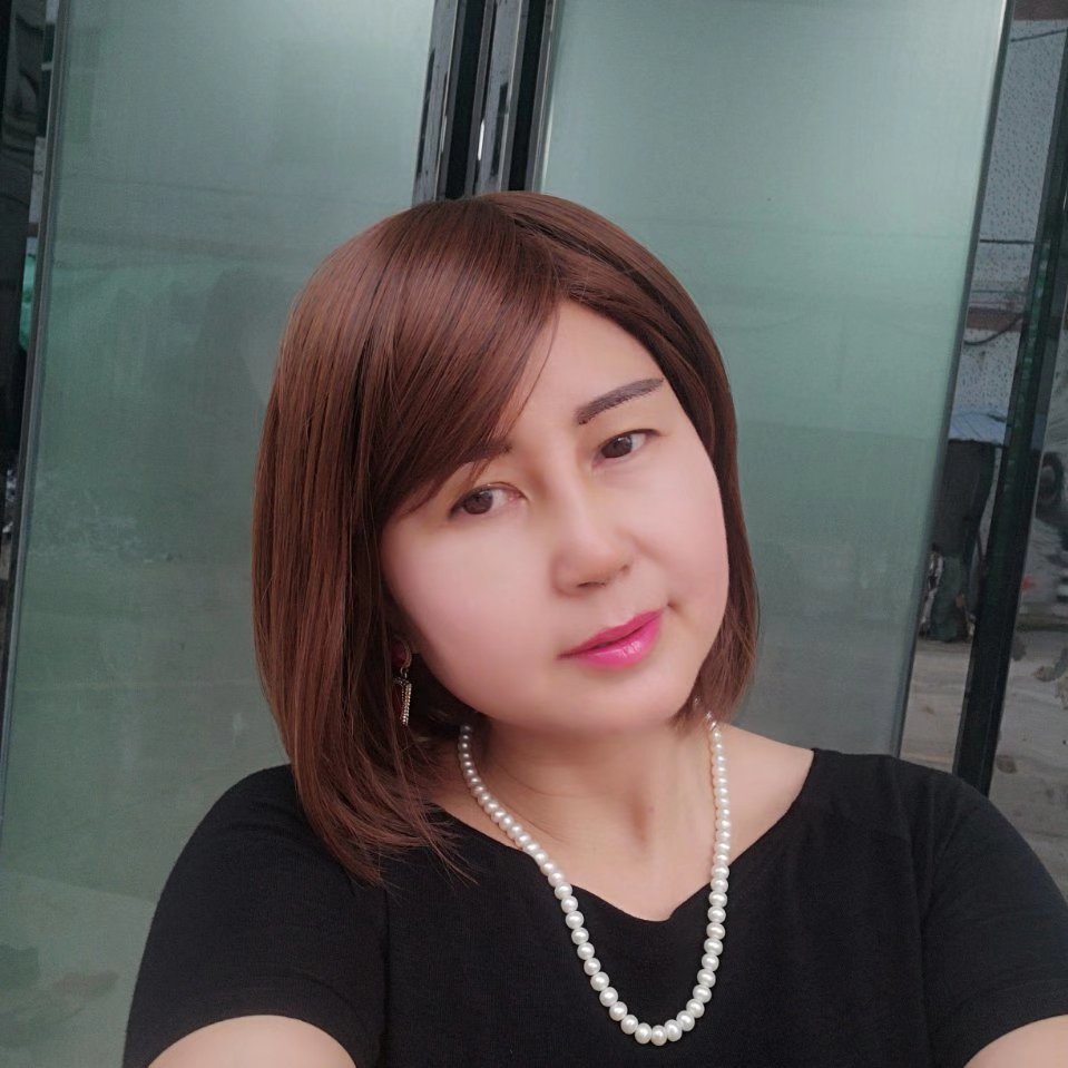 45岁离异女征婚照片(id:2567405)_广东深圳征婚交友_我主良缘网