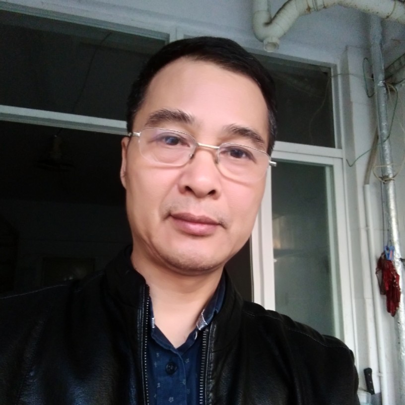 60岁离异男征婚照片(id:3938015)_广东深圳征婚交友_我主良缘网