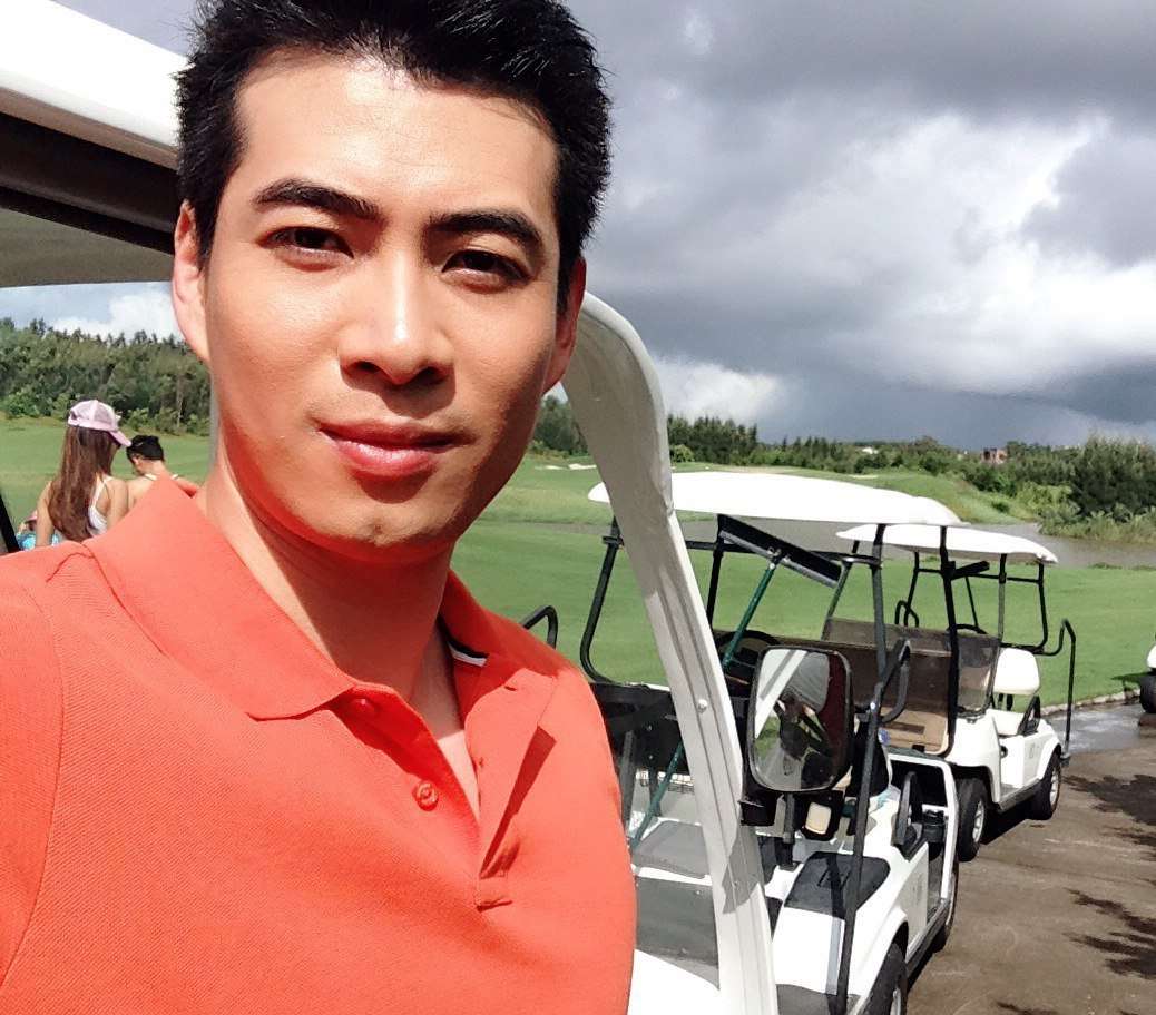 五秒记忆资料照片_广东惠州征婚交友_我主良缘