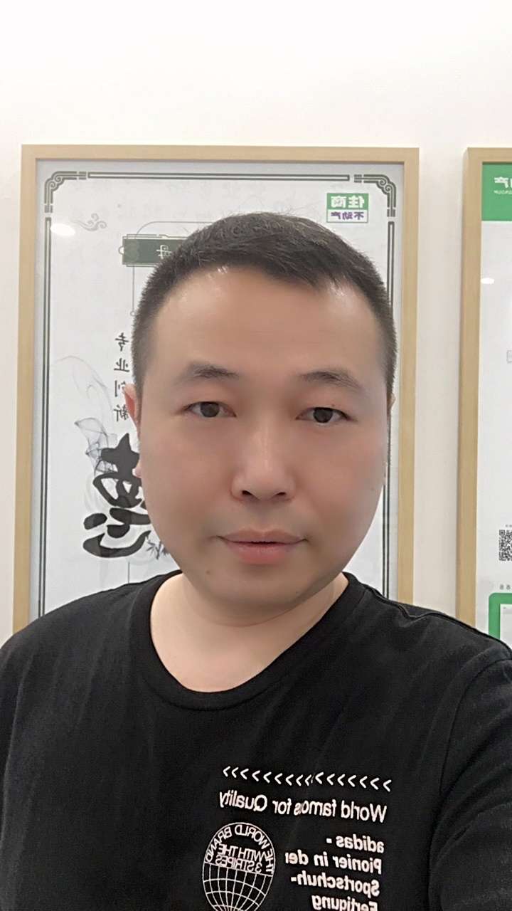 48岁离异男征婚照片(id:2918648)_广东广州征婚交友_我主良缘网