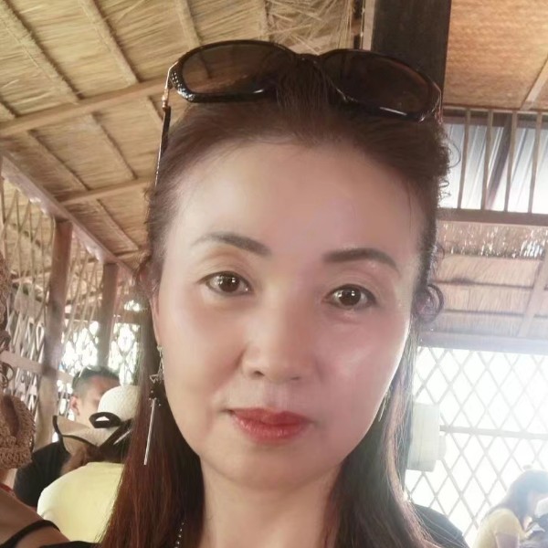 56岁离异女征婚照片(id:3467815)_四川成都征婚交友_我主良缘网