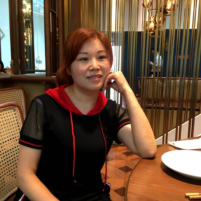 52岁离异女征婚照片(id:1284500)_四川成都征婚交友_我主良缘网