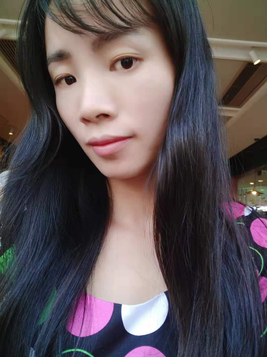 39岁离异女征婚照片(id:2391179)_广东广州征婚交友_我主良缘网