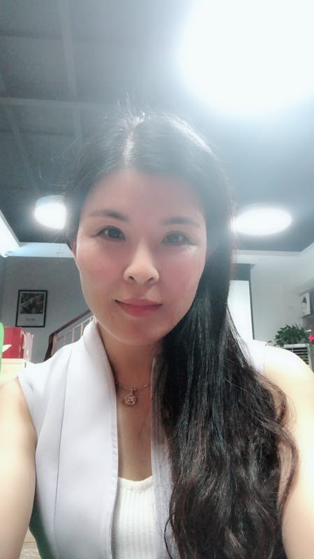 47岁离异女征婚照片(id:2755794)_广东广州征婚交友_我主良缘网