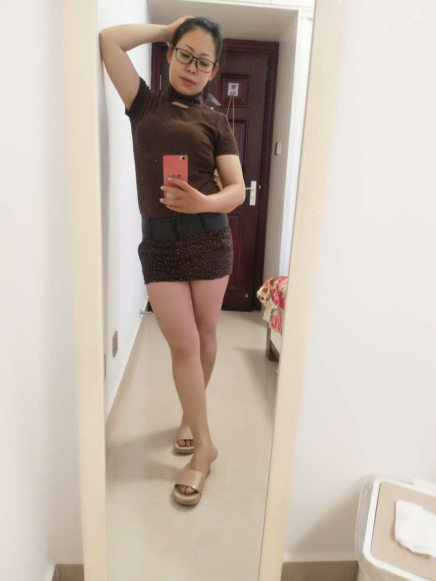 48岁离异女征婚照片(id:3581335)_四川成都征婚交友_我主良缘网