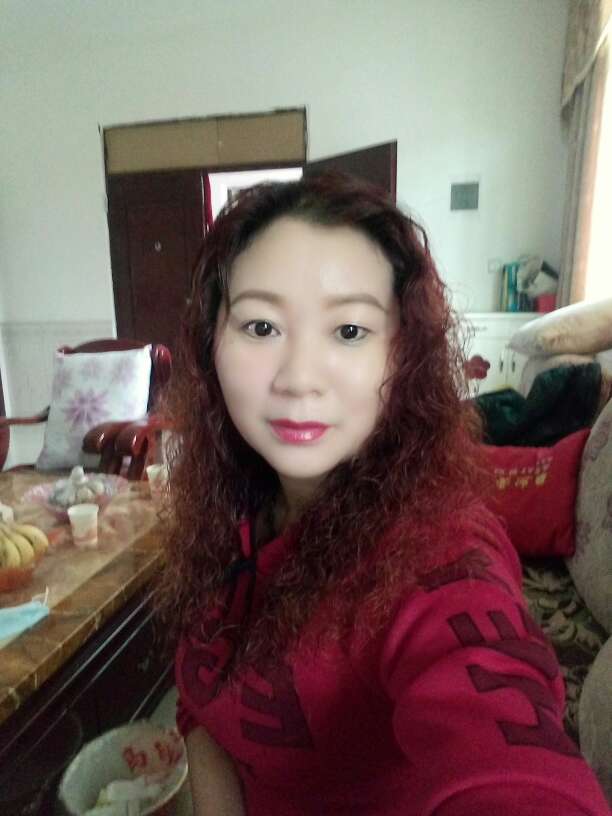 53岁离异女征婚照片(id:695467)_四川德阳征婚交友_我主良缘网