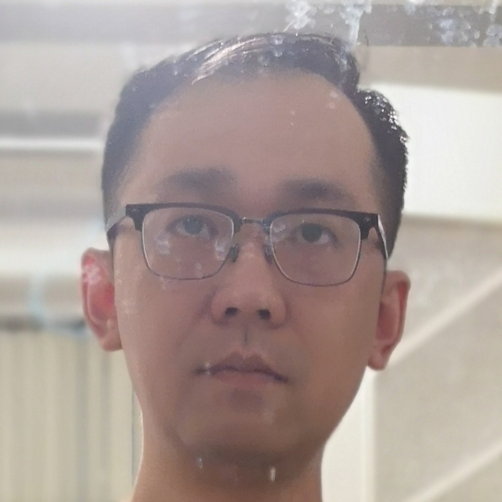 43岁离异男征婚照片(id:3989529)_陕西西安征婚交友_我主良缘网