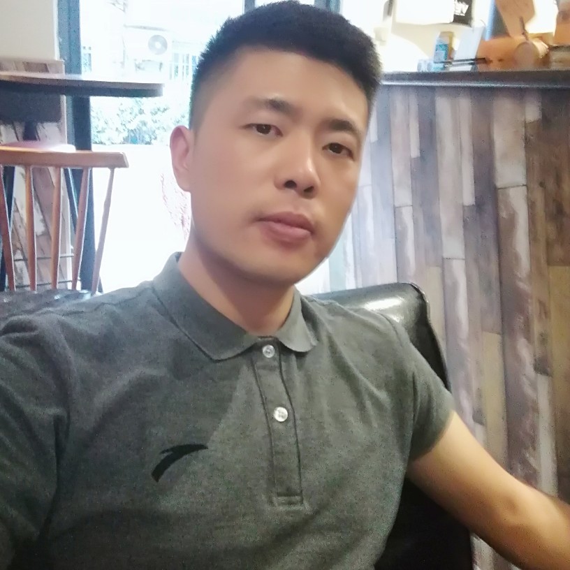 33岁离异男征婚照片(id:894667)_江苏苏州征婚交友_我主良缘网