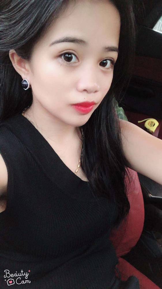 29岁离异女征婚照片(id:2143037)_福建福州征婚交友_我主良缘网