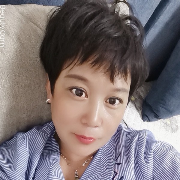 奈何桥孟婆汤