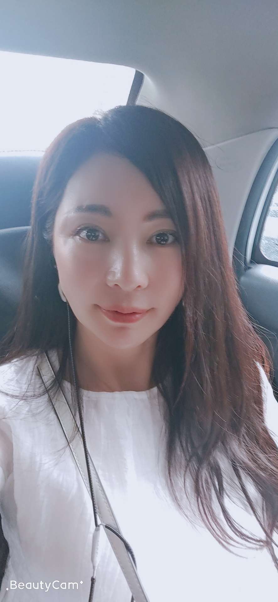 44岁丧偶女征婚照片(id:2556910)_浙江杭州征婚交友_我主良缘网