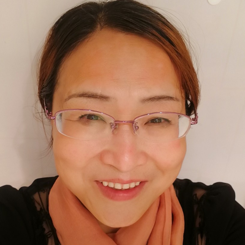 62岁离异女征婚照片(id:1817254)_上海上海征婚交友_我主良缘网