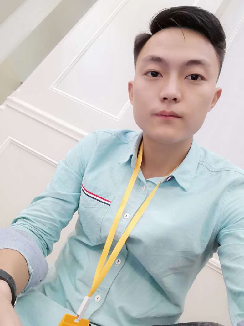 浮生陌颜资料照片_浙江杭州征婚交友_我主良缘