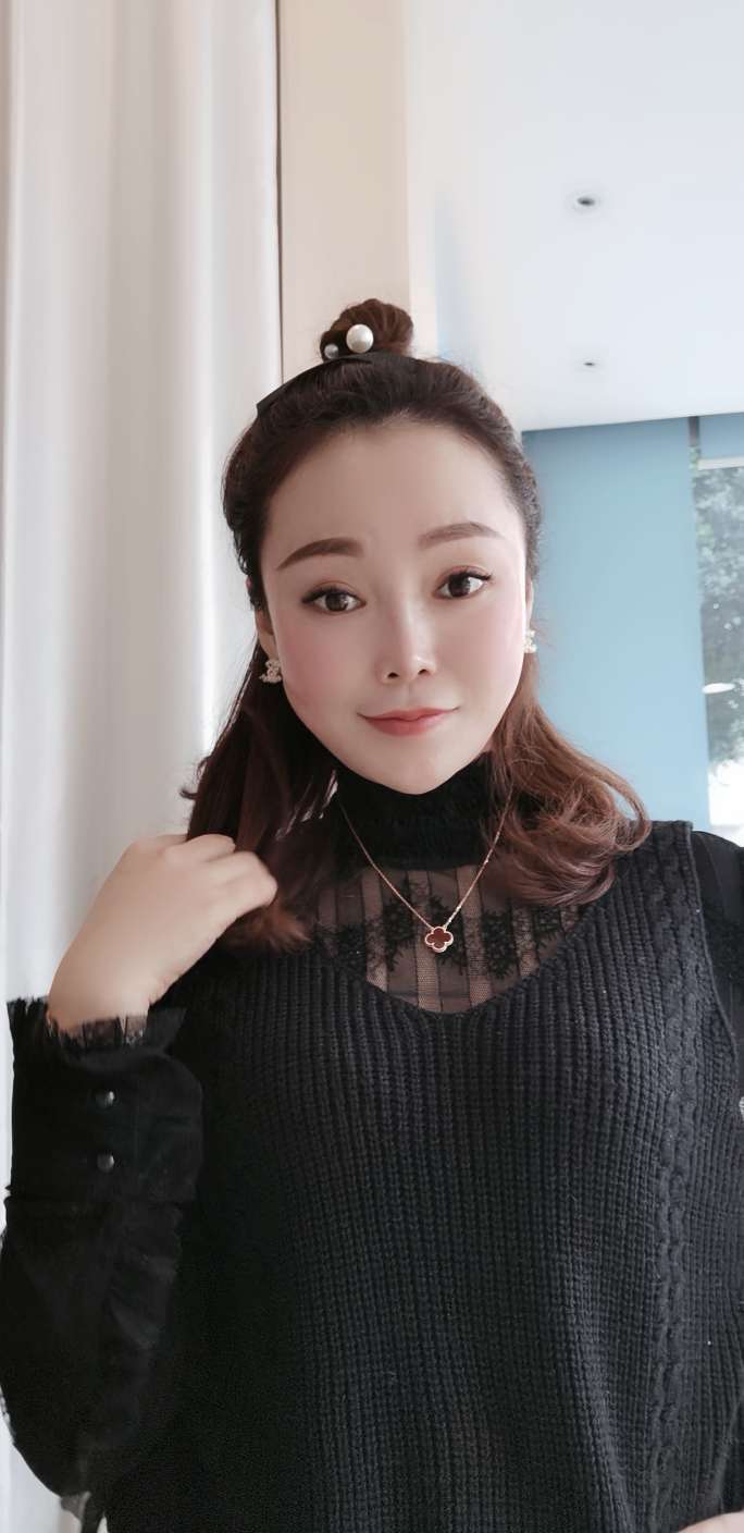 35岁离异女征婚照片(id:3850152)_四川成都征婚交友_我主良缘网