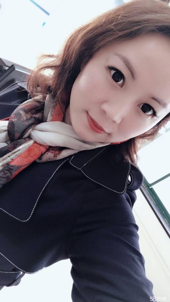 40歲離異女徵婚照片(id:2218281)_上海上海徵婚交友_我主良緣網