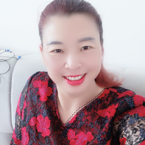 50歲離異女徵婚照片(id:3789574)_廣東廣州徵婚交友_我主良緣網