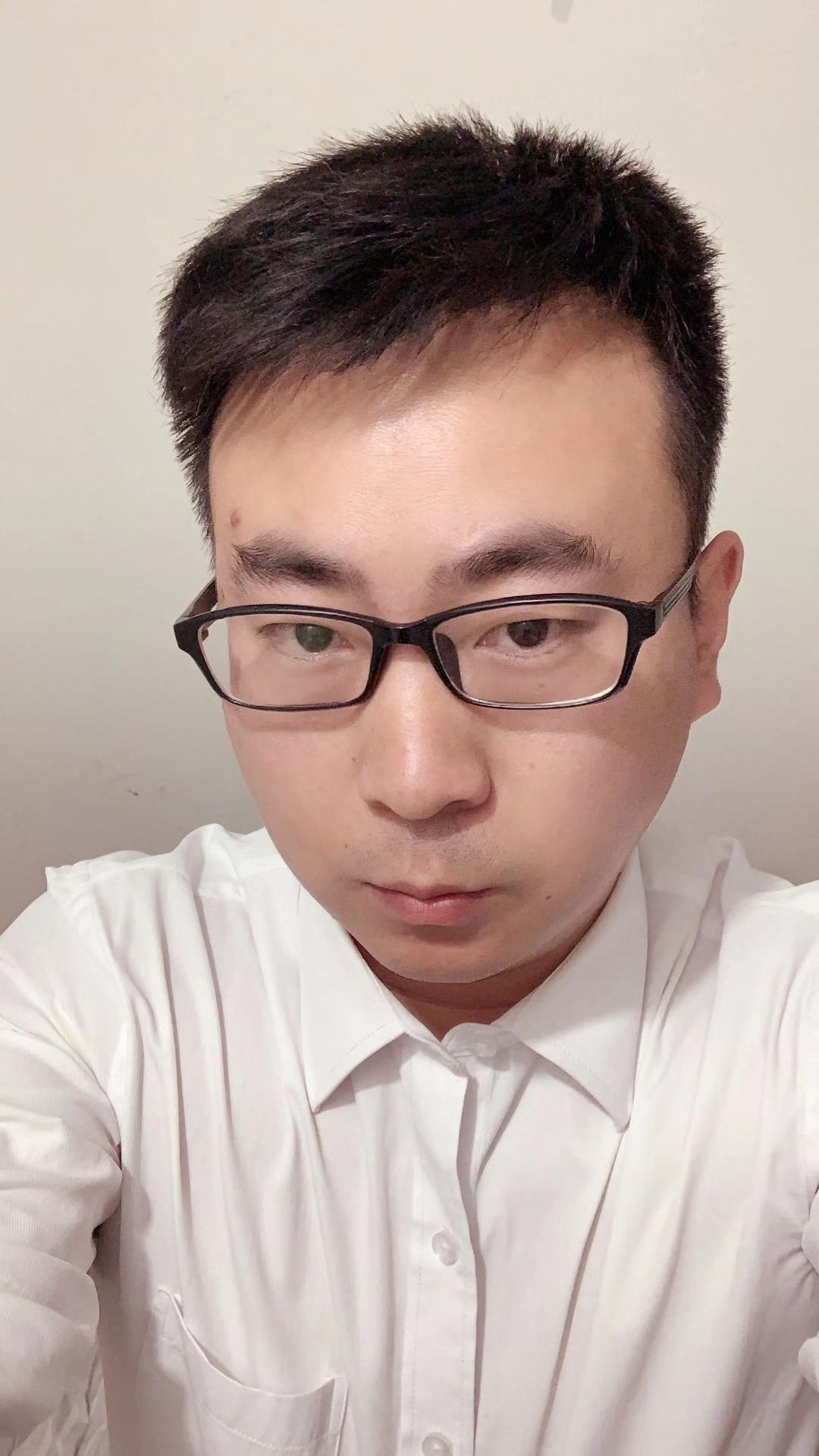 36岁离异男征婚照片(id:2651822)_北京北京征婚交友_我主良缘网