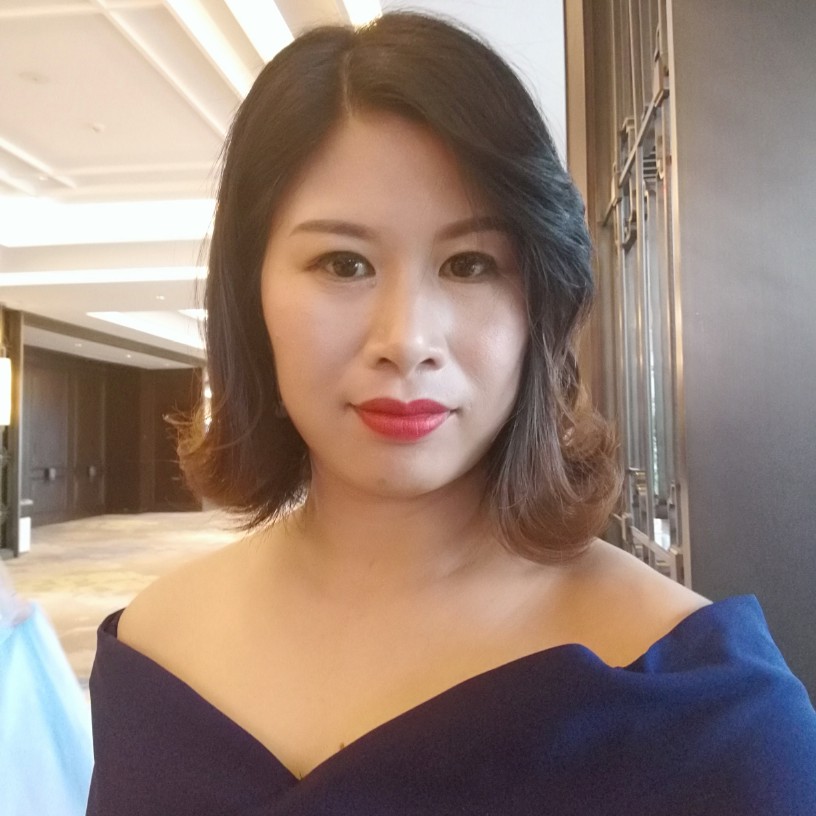 42岁离异女征婚照片(id:513906)_福建福州征婚交友_我主良缘网