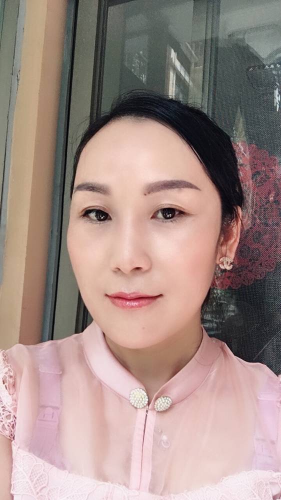 40歲離異女徵婚照片(id:2259963)_廣東深圳徵婚交友_我主良緣網