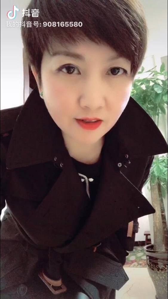 45岁离异女征婚照片(id:3395145)_四川成都征婚交友_我主良缘网