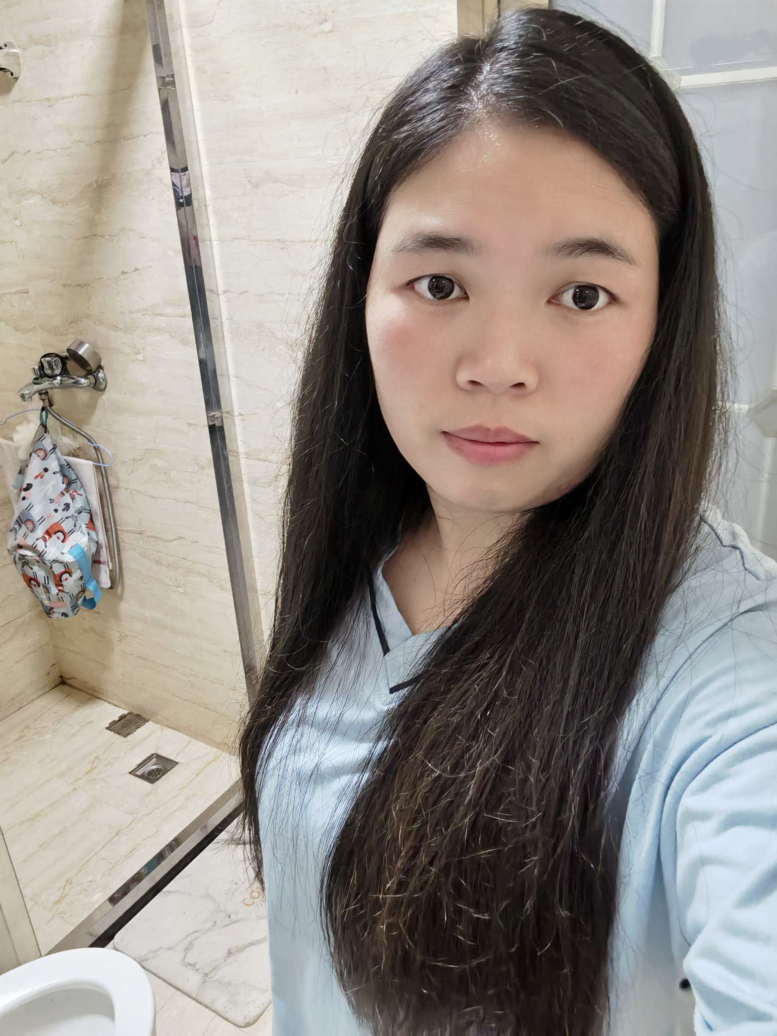 离婚女征婚个人图片