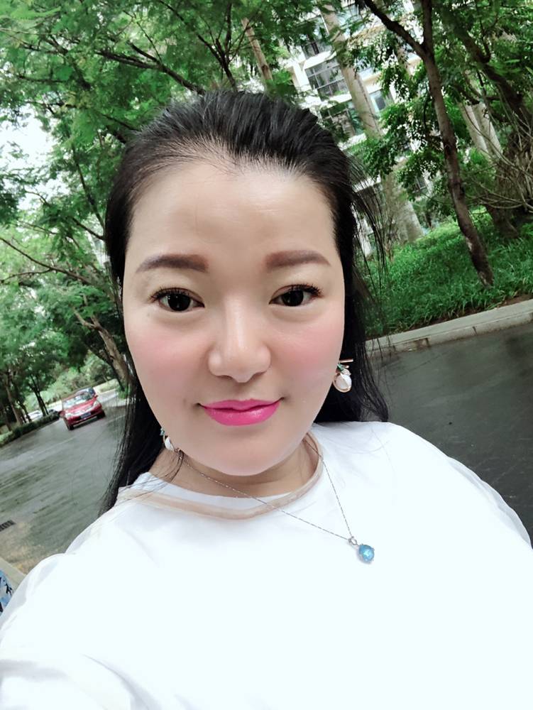 46岁离异女征婚照片(id:3356325)_江西南昌征婚交友_我主良缘网