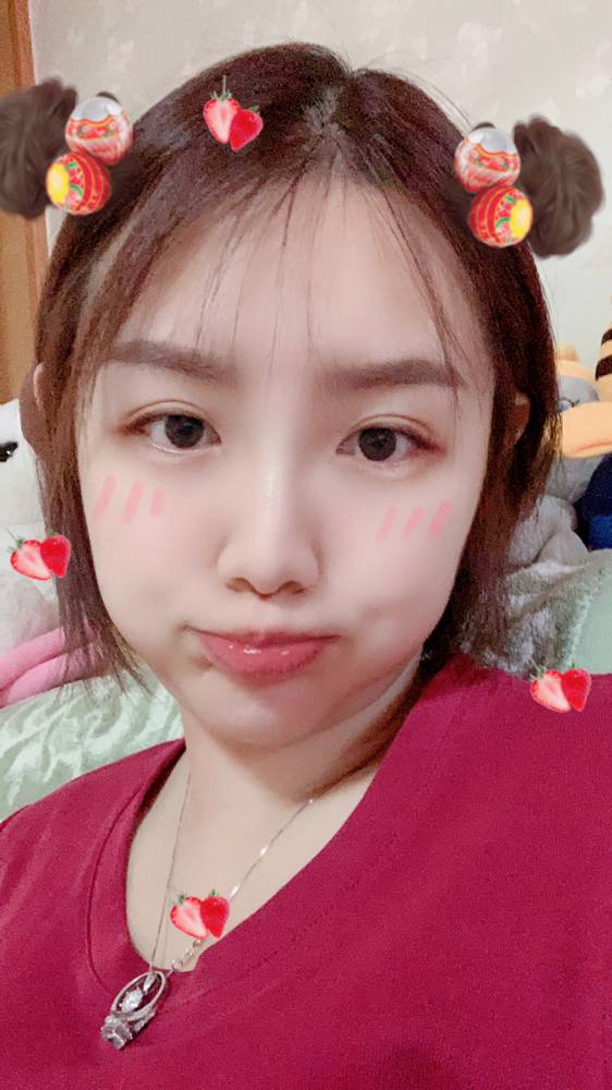 27岁离异女征婚照片(id:3428869)_北京北京征婚交友_我主良缘网