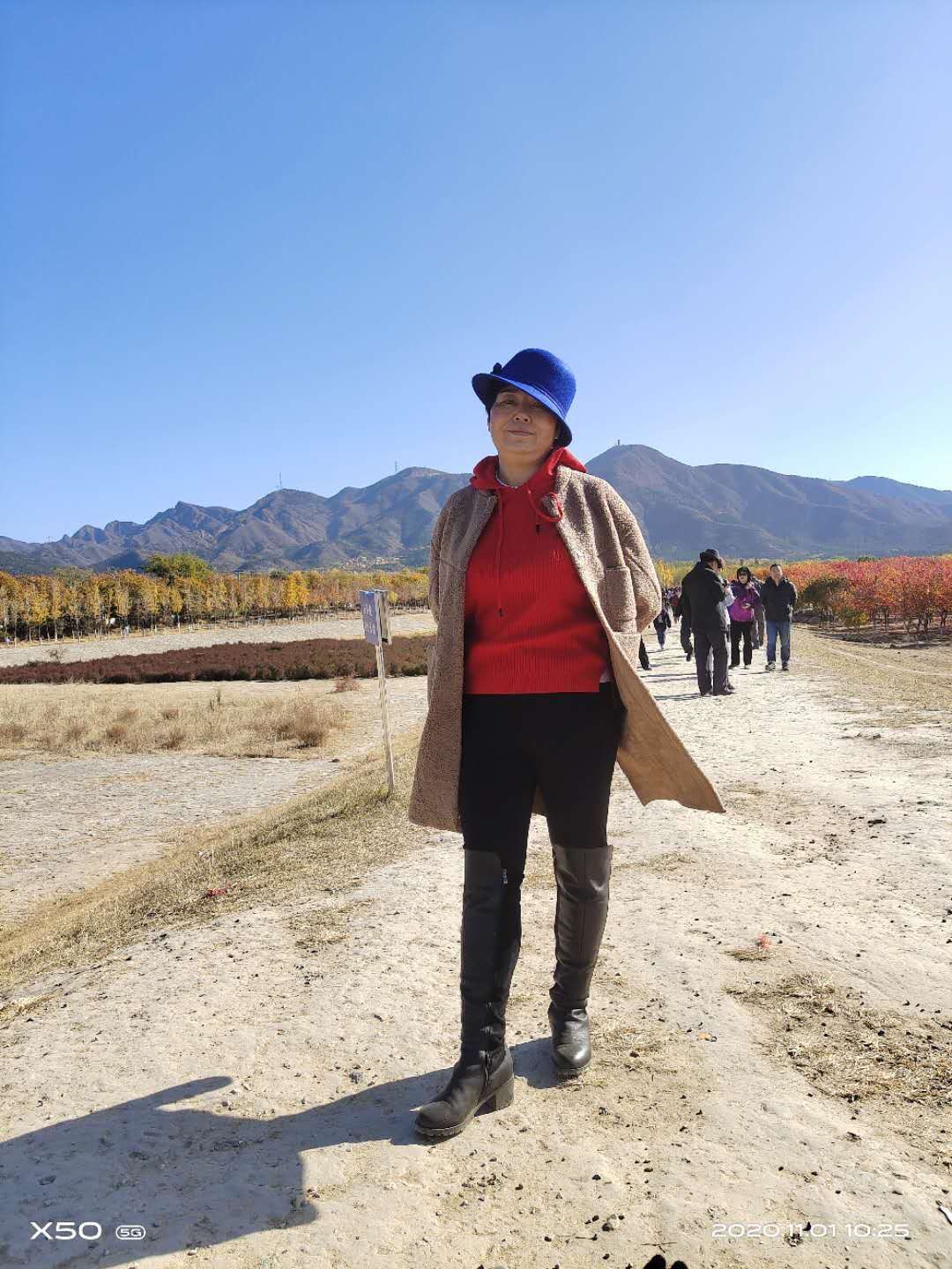 金鑫鑫689058岁女172cm本科最近一次登录:11-26 07:2360后现居:北京