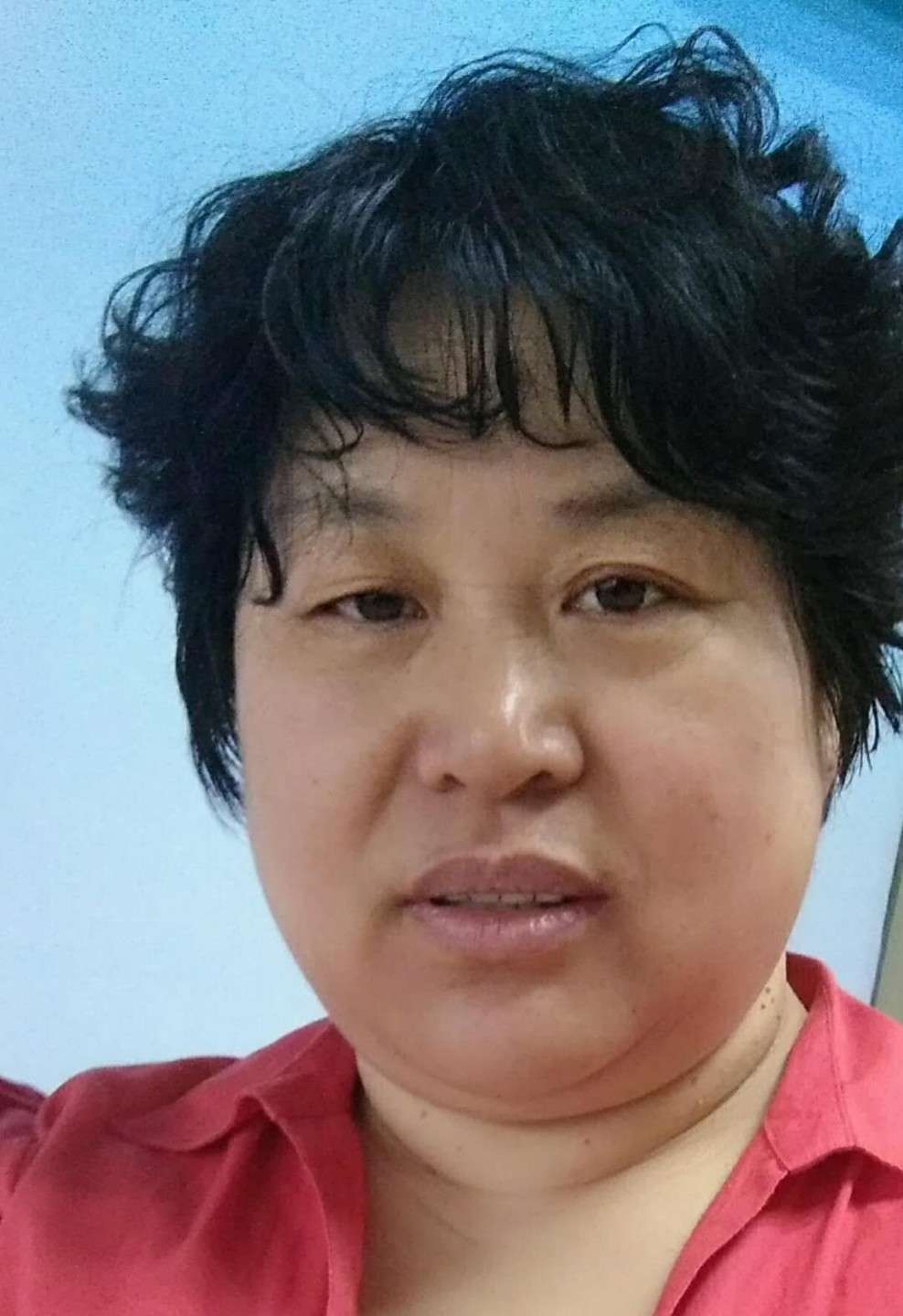 53岁离异女征婚照片(id:2957253)_北京北京征婚交友_我主良缘网
