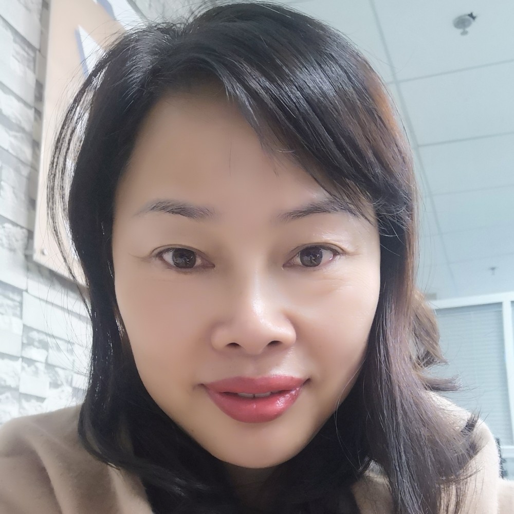 51岁离异女征婚照片(id:2923776)_重庆重庆征婚交友_我主良缘网