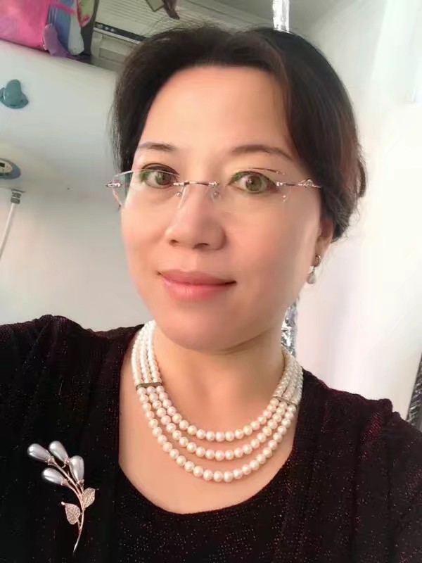 55岁离异女征婚照片(id:4248870)_北京北京征婚交友_我主良缘网