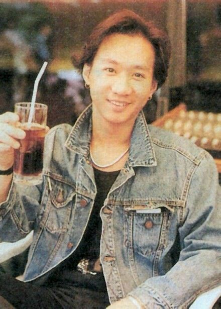 王鹏涛资料照片_北京北京征婚交友_我主良缘