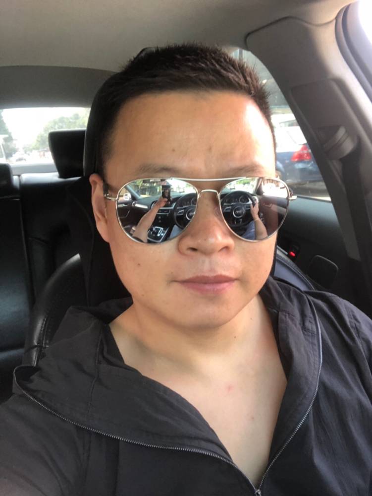 41岁离异男征婚照片(id:2764725)_四川成都征婚交友_我主良缘网