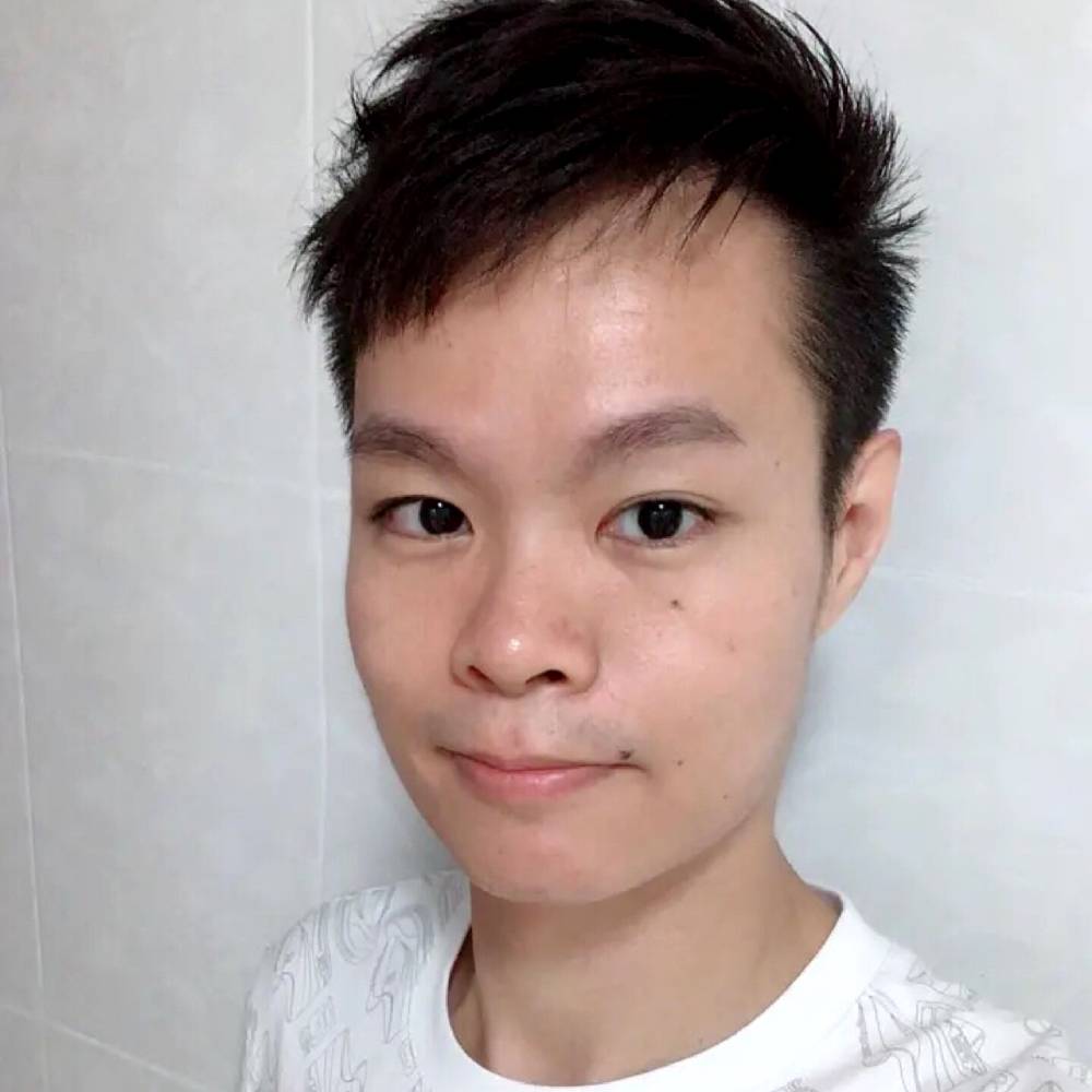 民咕表情包爱好者